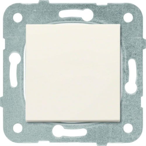 

Выключатель Panasonic Karre Plus WKTT00012BG-BY