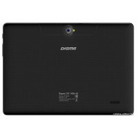 Планшет Digma Citi 1904 16GB 4G [CS1064ML]