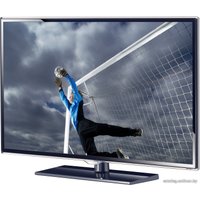 Телевизор Samsung UE40ES5700
