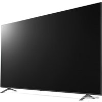 Телевизор LG UQ90 86UQ90006LD