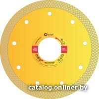 Отрезной диск алмазный  Cutop Profi 68-392