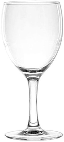 

Набор бокалов для вина Luminarc Elegance 10P2506