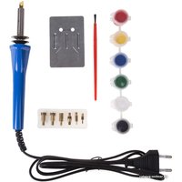 Выжигатель Rexant 12-0186