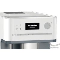 Кофемашина Miele CM 6310 (29631010RU)