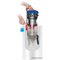 Пылесос Dyson Big Ball Multifloor 2+ 228655-01