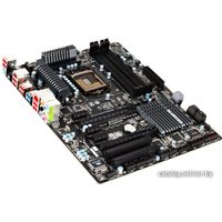 Материнская плата Gigabyte GA-Z68X-UD3P-B3