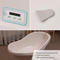 Ванночка для купания Kidwick Дони KW210406