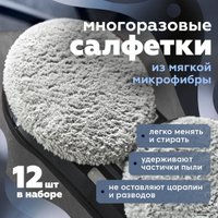 Робот для мытья окон Даджет W220