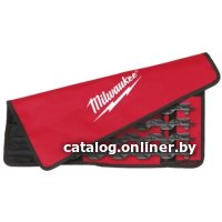 Набор сверл Milwaukee 48136780