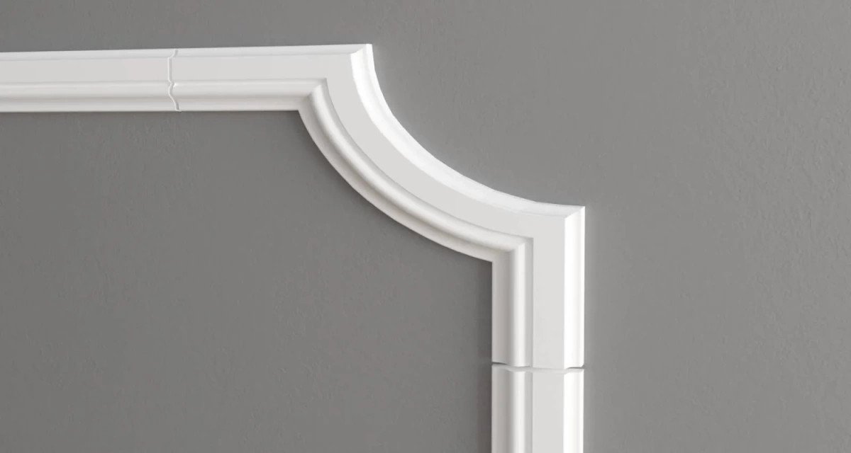 Декоративный уголок Decor-Dizayn C1-DD603
