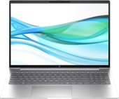 ProBook 460 G11 A22ZZEA