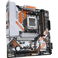 Материнская плата Gigabyte B850M Force (rev. 1.0)
