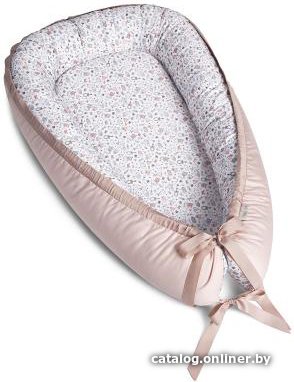 Постельное белье Perina Lovely Dream Princess