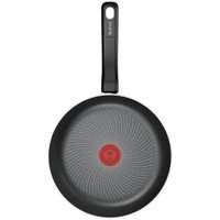Сковорода Tefal So' Light 22 см H0560342