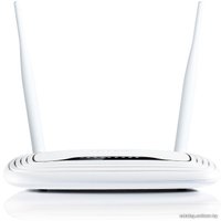 Wi-Fi роутер TP-Link TL-WR842ND