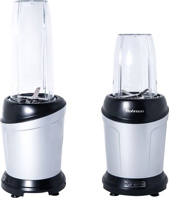 Стационарный блендер Rohnson R-594