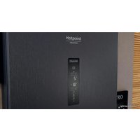 Холодильник Hotpoint-Ariston HTS 8202I BX O3