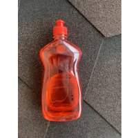 Средство для мытья посуды sap Клубника 500 мл