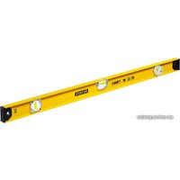 Уровень строительный Stayer 3470-100-z02 (100 см)