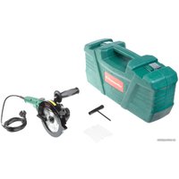 Дисковая (циркулярная) пила Hammer CRP 1500