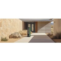 Напольная акустика Focal Aria Evo X №4 (черный/зеленый)