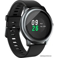 Умные часы Haylou Solar LS05-1 (русская версия)