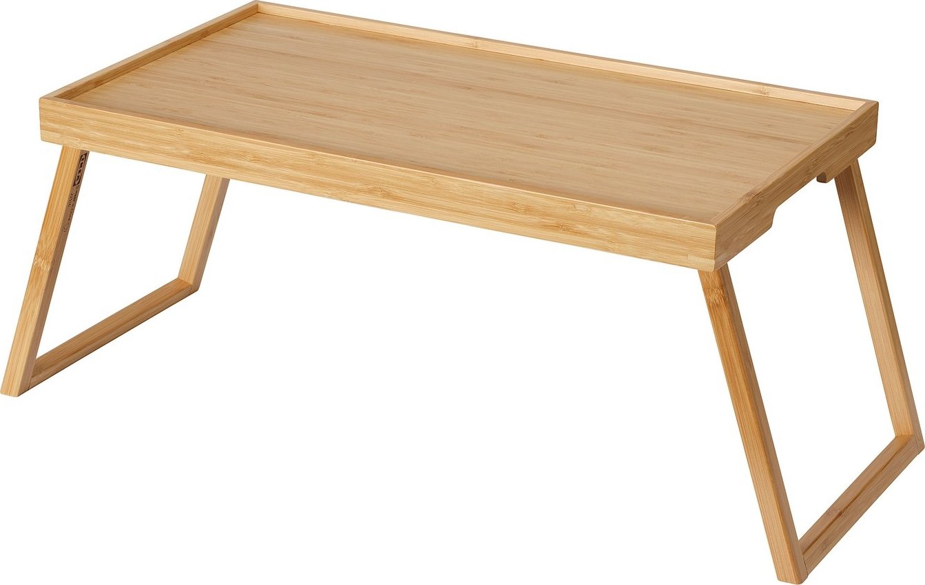 Поднос Ikea Resgods 30444468