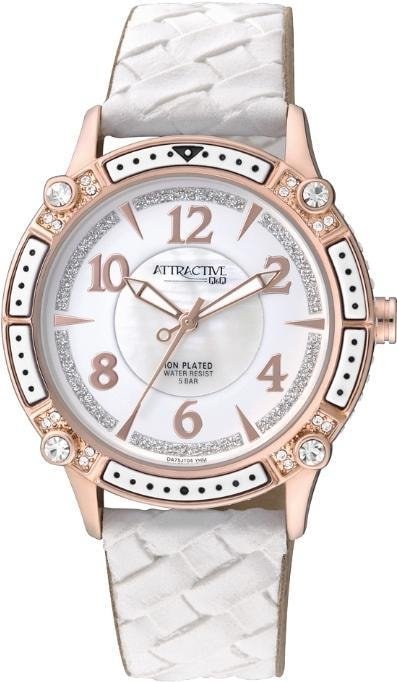 Наручные часы Q&Q DA75J104