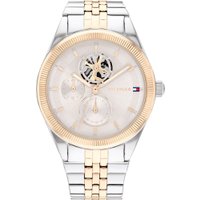 Наручные часы Tommy Hilfiger 1782716