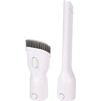 Пылесос Evolution Smart Clean VCF2613UV Wet and Dry