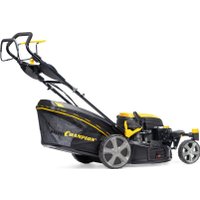 Газонокосилка Champion LMZ5130/2