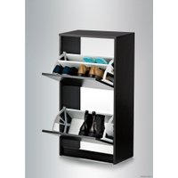 Тумба для обуви Ikea Бисса 403.251.20
