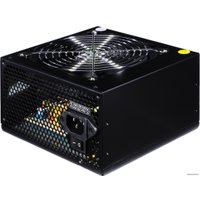 Блок питания RealPower RP-750 ECO