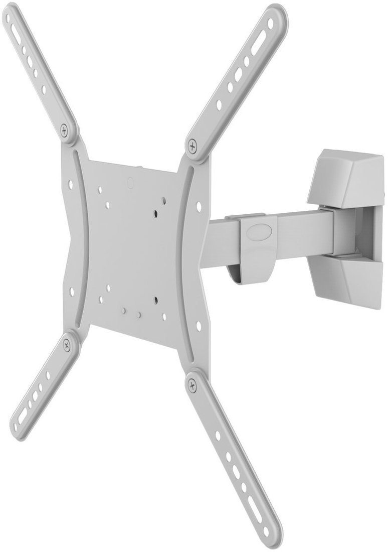 

Кронштейн UniTeki FM1603 (белый)