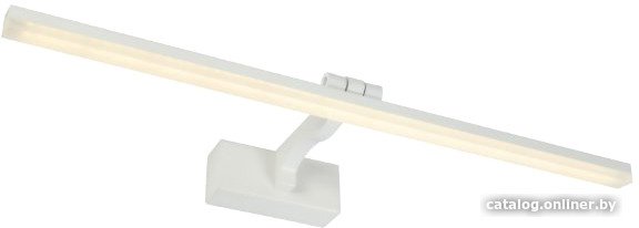 Подсветка для картин LED4U L7186-570 WH