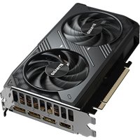 Видеокарта Gigabyte GeForce RTX 5060 Windforce Max OC 8G GV-N5060WF2MAX OC-8GD