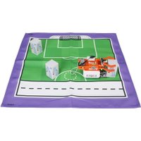 Робототехнический набор Matatalab 3-in-1 Smart Sports Kit для робота VinciBot