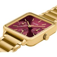 Наручные часы Cluse CG13801