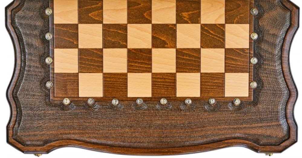 

Шахматы/шашки/нарды Simonyan Гамбит 2 as103