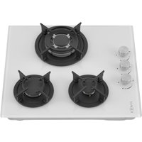 Варочная панель ZUGEL ZGH452W