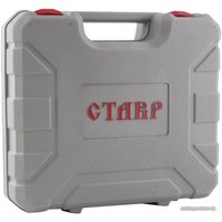 Промышленный фен Stavr (Ставр) ФТЭ-2000М