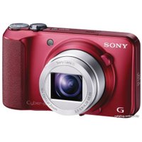 Фотоаппарат Sony Cyber-shot DSC-H90