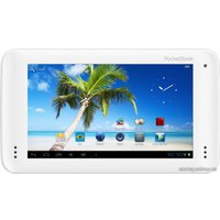 Планшет PocketBook SURFpad
