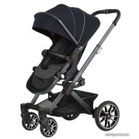 Универсальная коляска Hartan Mercedes-Benz (2 в 1, 444)