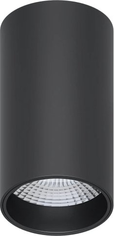 

Светильник Byled SOLAR-RN-BL-8-NW