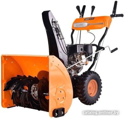 Снегоуборщик MaxPiler MST-4850B