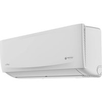 Кондиционер Royal Clima VELA NUOVA Inverter RCI-VXI55HN