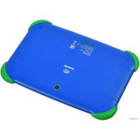 Планшет Digma CITI Kids CS7216MG 32GB 3G (синий)