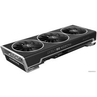 Видеокарта XFX Speedster Qick 319 Radeon RX 6700 XT Black 12GB GDDR6