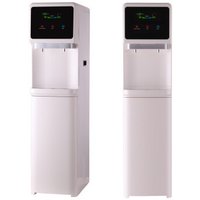 Пурифайер Waterro Interprise 75 (Diamond 75) (HOT-COLD-RO)